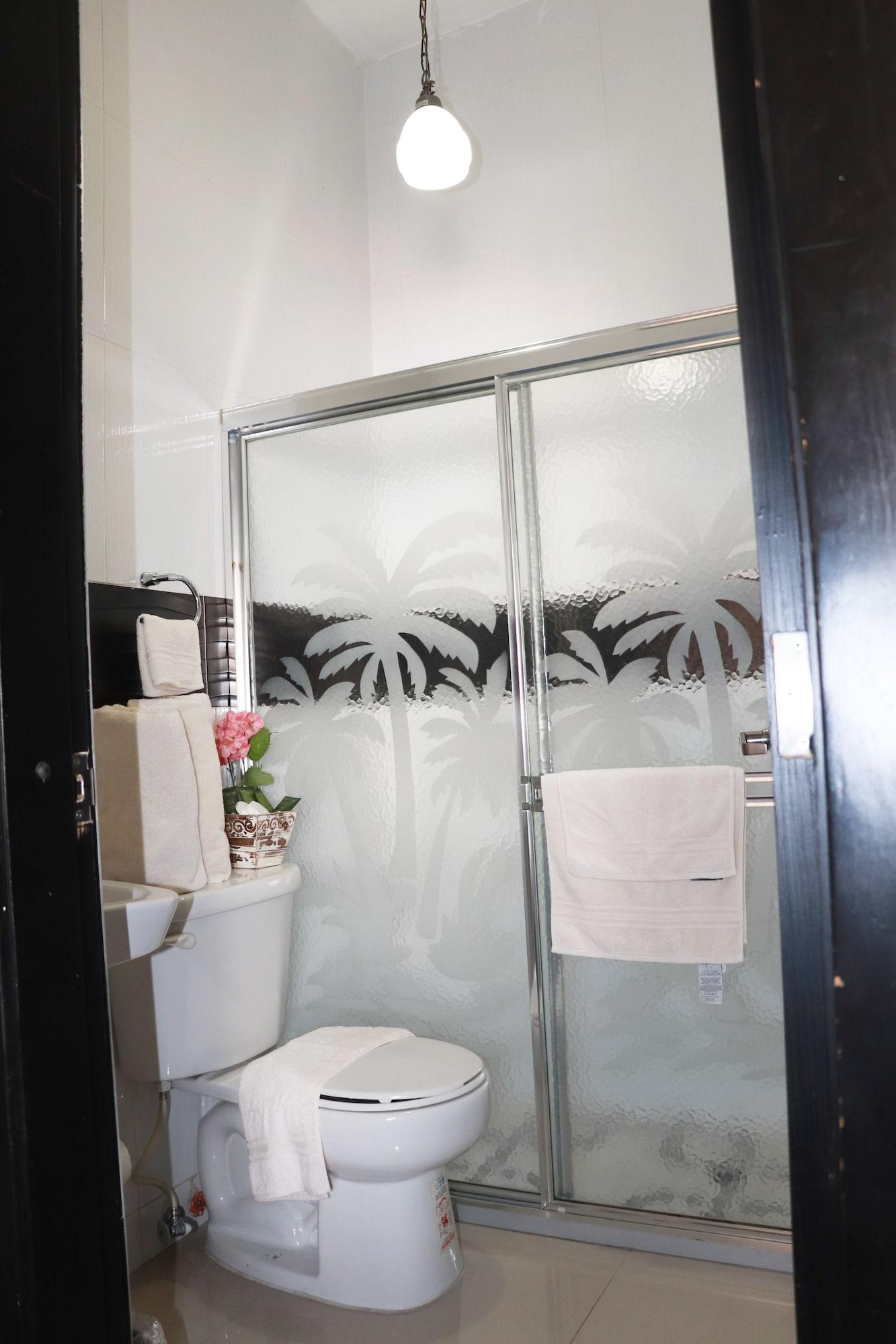Hotel Merey サントドミンゴ エクステリア 写真