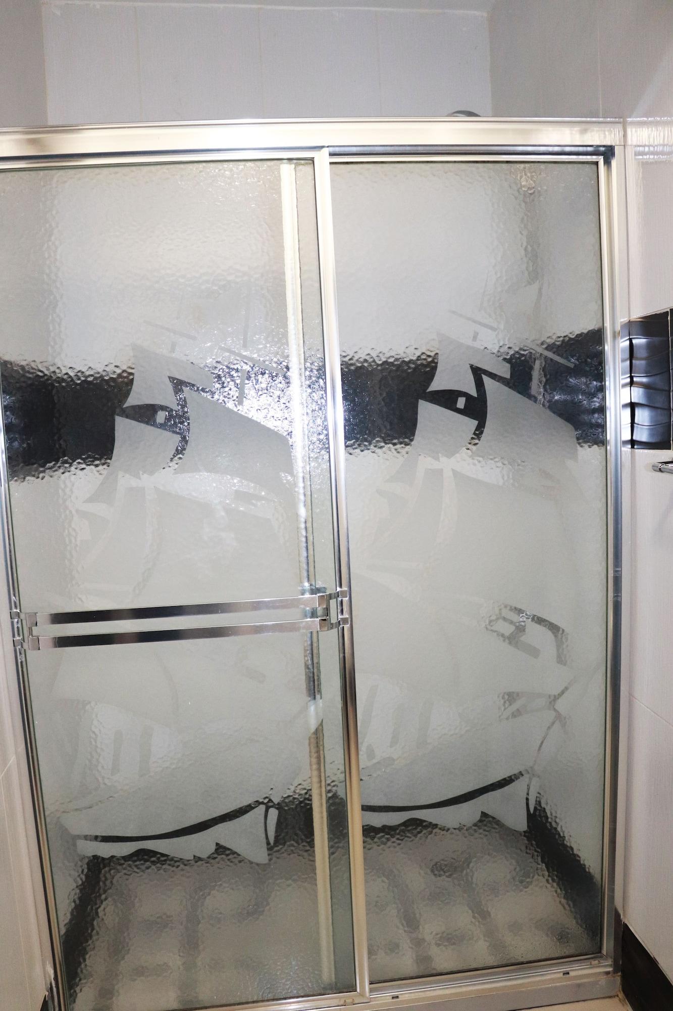Hotel Merey サントドミンゴ エクステリア 写真